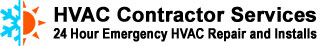 Schofield Barracks HVAC Services